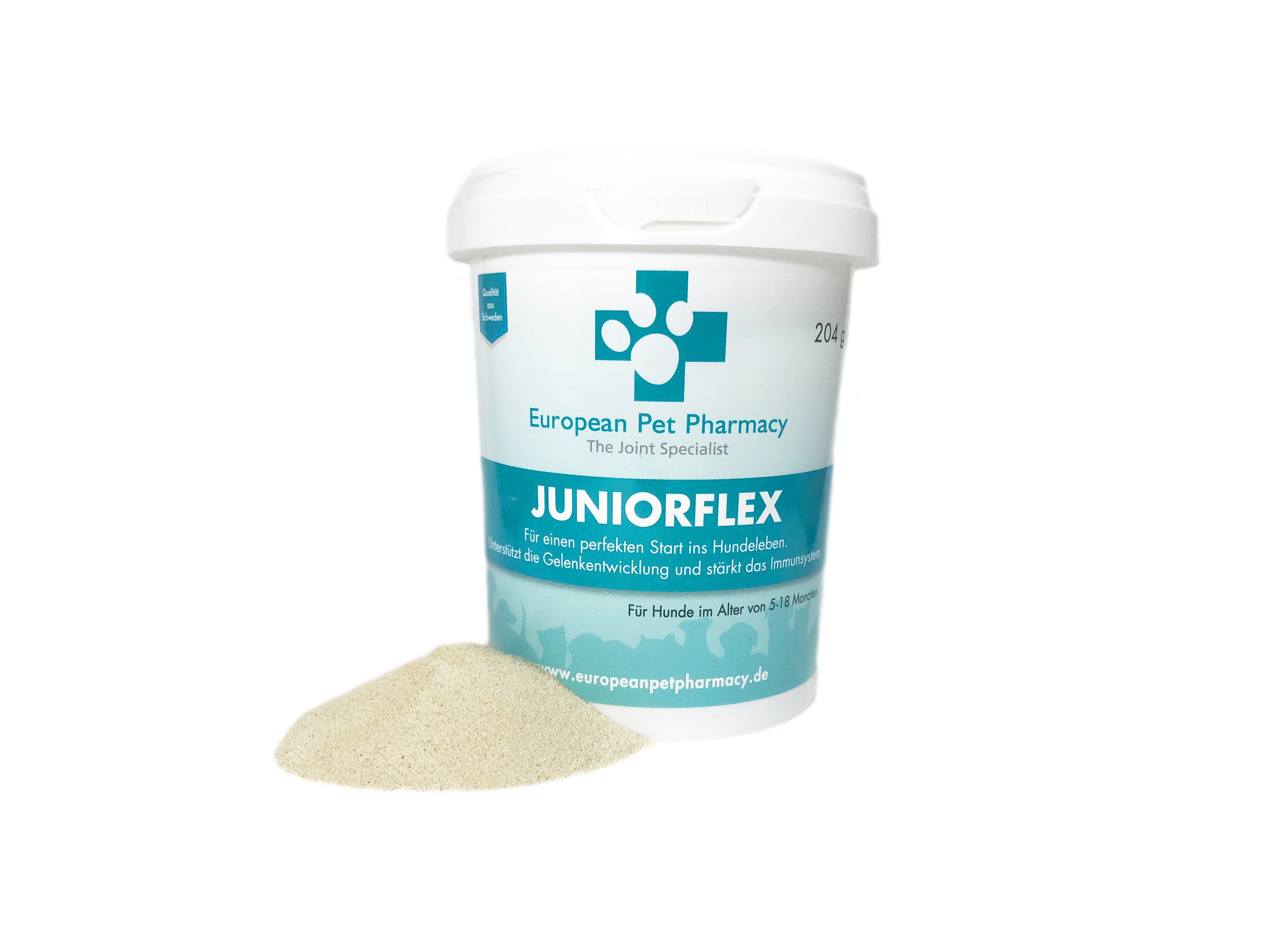 Juniorflex